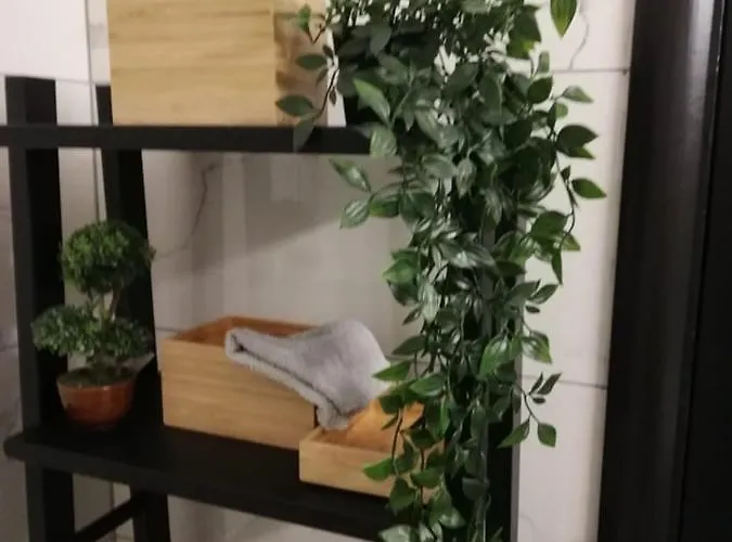 Lägenhet Ariadne Paralimni