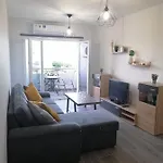 Ariadne Apartment Paralimni