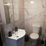 Apartment Ariadne *