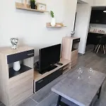 Apartment Ariadne